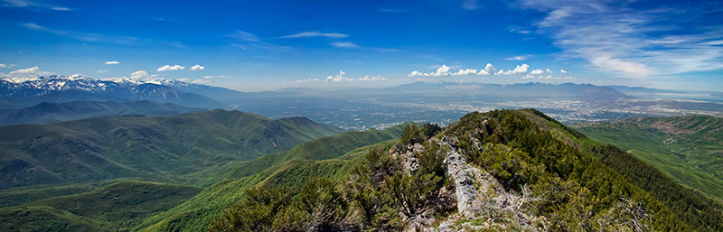 black-mountain-panorama